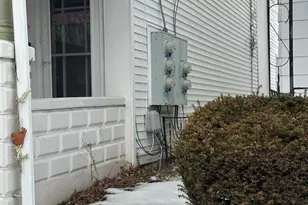 17 E Summit St, Mohnton, PA 19540 - Photo 42