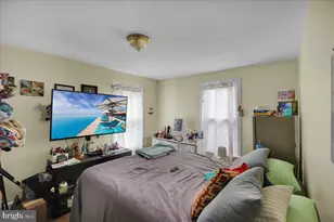 17 E Summit St, Mohnton, PA 19540 - Photo 38