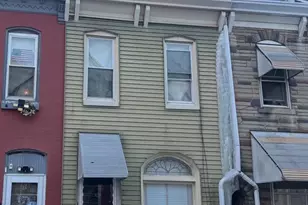 316 Wunder St, Reading, PA 19602 - Photo 1