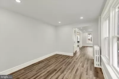 948 N 12th Street, Reading, PA 19604 - Photo 10