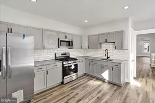 948 N 12th St, Reading, PA 19604 - Photo 6