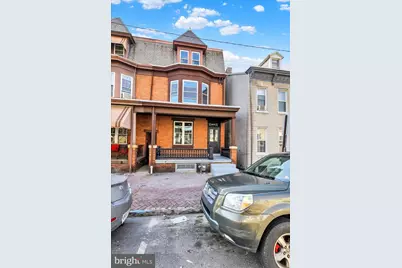 948 N 12th Street, Reading, PA 19604 - Photo 2