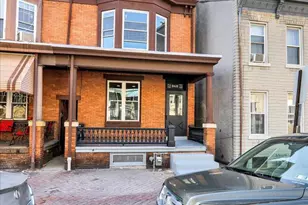 948 N 12th St, Reading, PA 19604 - Photo 2