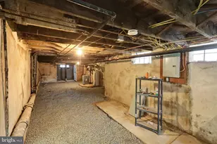 948 N 12th St, Reading, PA 19604 - Photo 22