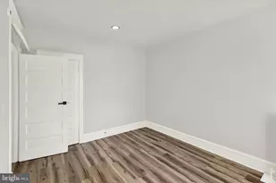 948 N 12th St, Reading, PA 19604 - Photo 12