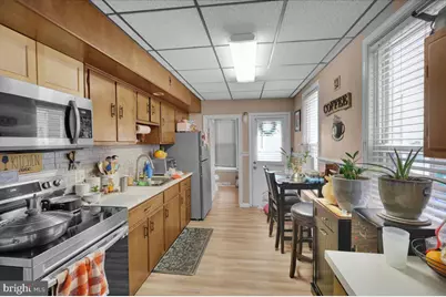 1243 Greenwich Street, Reading, PA 19604 - Photo 8