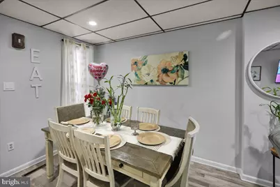 1243 Greenwich Street, Reading, PA 19604 - Photo 6