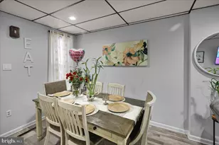 1243 Greenwich St, Reading, PA 19604 - Photo 6