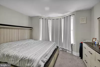 1243 Greenwich Street, Reading, PA 19604 - Photo 14