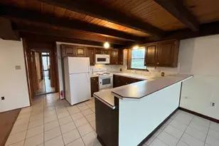191 Rattlesnake Hill Rd, Boyertown, PA 19512 - Photo 4
