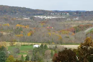 191 Rattlesnake Hill Rd, Boyertown, PA 19512 - Photo 2