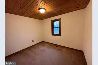 191 Rattlesnake Hill Road, Boyertown, PA 19512 - Photo 6