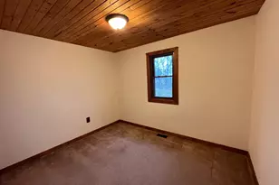 191 Rattlesnake Hill Rd, Boyertown, PA 19512 - Photo 6