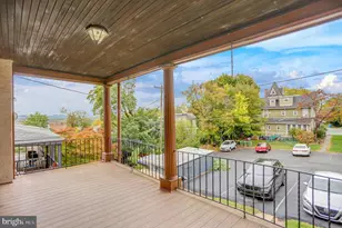 1257 Eckert Ave, Reading, PA 19602 - Photo 8