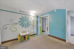 1210 Katterman Hill Rd, Richland, PA 17087 - Photo 32