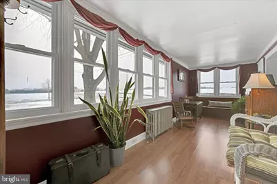 1210 Katterman Hill Road, Richland, PA 17087 - Photo 20