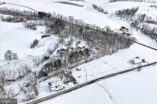 1210 Katterman Hill Rd, Richland, PA 17087 - Photo 6