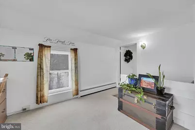 1210 Katterman Hill Road, Richland, PA 17087 - Photo 28