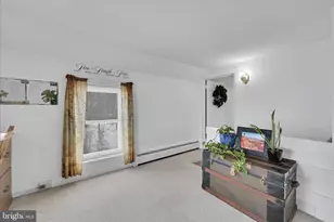 1210 Katterman Hill Rd, Richland, PA 17087 - Photo 28