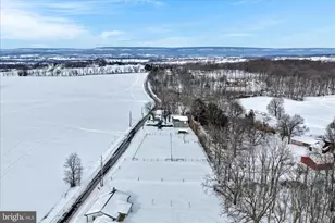 1210 Katterman Hill Rd, Richland, PA 17087 - Photo 2