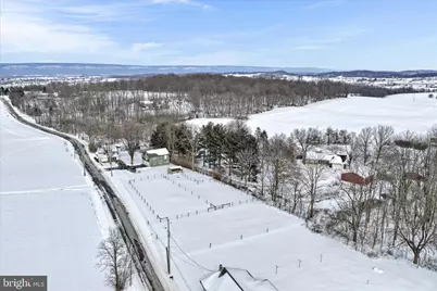 1210 Katterman Hill Road, Richland, PA 17087 - Photo 1
