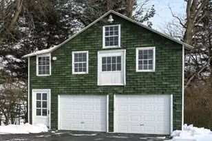 1210 Katterman Hill Rd, Richland, PA 17087 - Photo 44