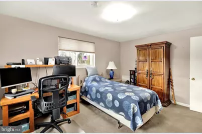 124 Fairmount Avenue, Reading, PA 19606 - Photo 22