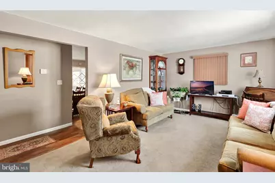 124 Fairmount Avenue, Reading, PA 19606 - Photo 8