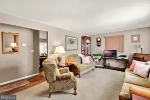 124 Fairmount Ave, Reading, PA 19606 - Photo 8