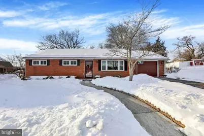 124 Fairmount Avenue, Reading, PA 19606 - Photo 30