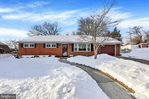 124 Fairmount Ave, Reading, PA 19606 - Photo 30