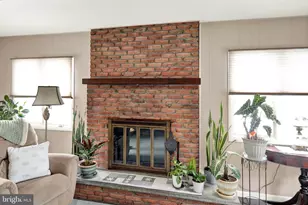 124 Fairmount Ave, Reading, PA 19606 - Photo 14