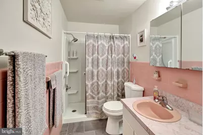 124 Fairmount Avenue, Reading, PA 19606 - Photo 20