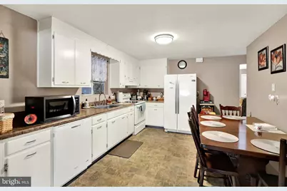 124 Fairmount Avenue, Reading, PA 19606 - Photo 16