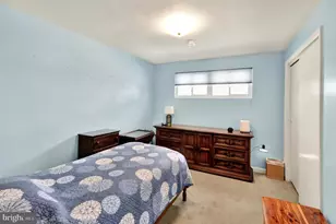 124 Fairmount Ave, Reading, PA 19606 - Photo 24