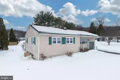 129 Old State Road, Reading, PA 19606 - Photo 4