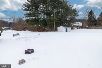 129 Old State Road, Reading, PA 19606 - Photo 16
