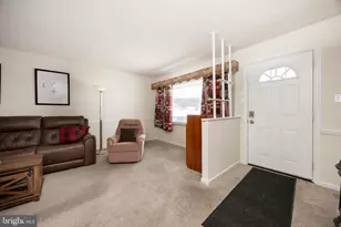 129 Old State Rd, Reading, PA 19606 - Photo 20