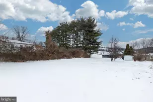 129 Old State Rd, Reading, PA 19606 - Photo 12