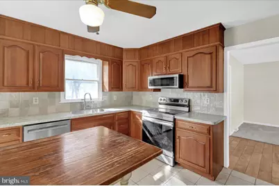 267 New Castle Drive, Reading, PA 19607 - Photo 18