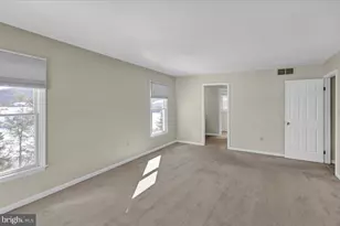 267 New Castle Dr, Reading, PA 19607 - Photo 30