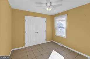 267 New Castle Dr, Reading, PA 19607 - Photo 24