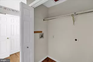 267 New Castle Dr, Reading, PA 19607 - Photo 26