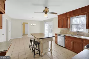 267 New Castle Dr, Reading, PA 19607 - Photo 20