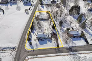 267 New Castle Dr, Reading, PA 19607 - Photo 6