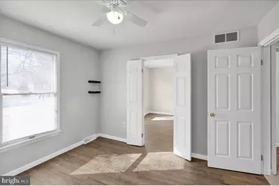 267 New Castle Drive, Reading, PA 19607 - Photo 34