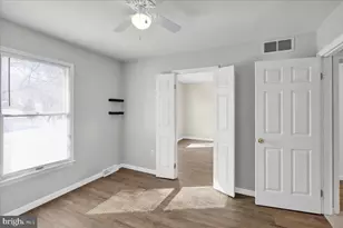 267 New Castle Dr, Reading, PA 19607 - Photo 34