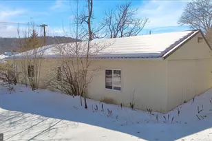 267 New Castle Dr, Reading, PA 19607 - Photo 44