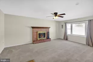 267 New Castle Dr, Reading, PA 19607 - Photo 14