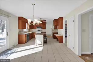 267 New Castle Dr, Reading, PA 19607 - Photo 16